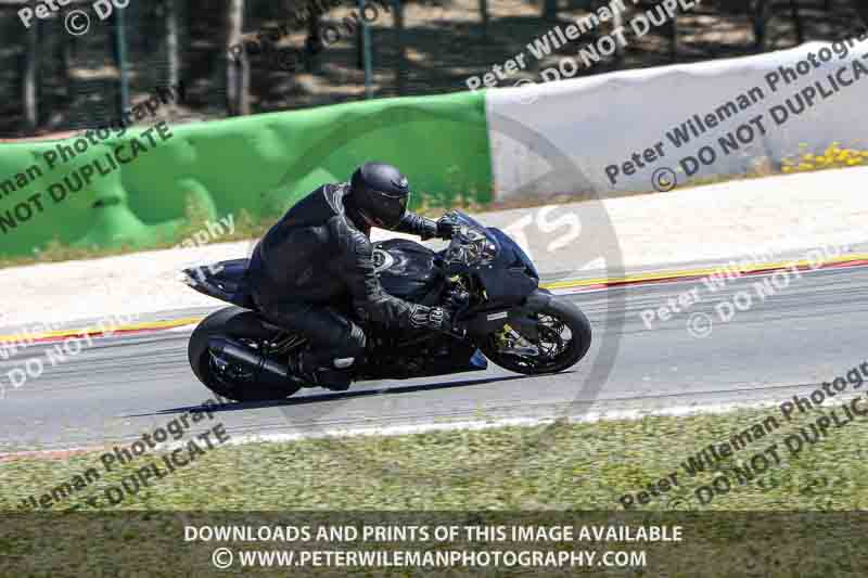 May 2023;May 2024;motorbikes;no limits;peter wileman photography;portimao;portugal;trackday digital images